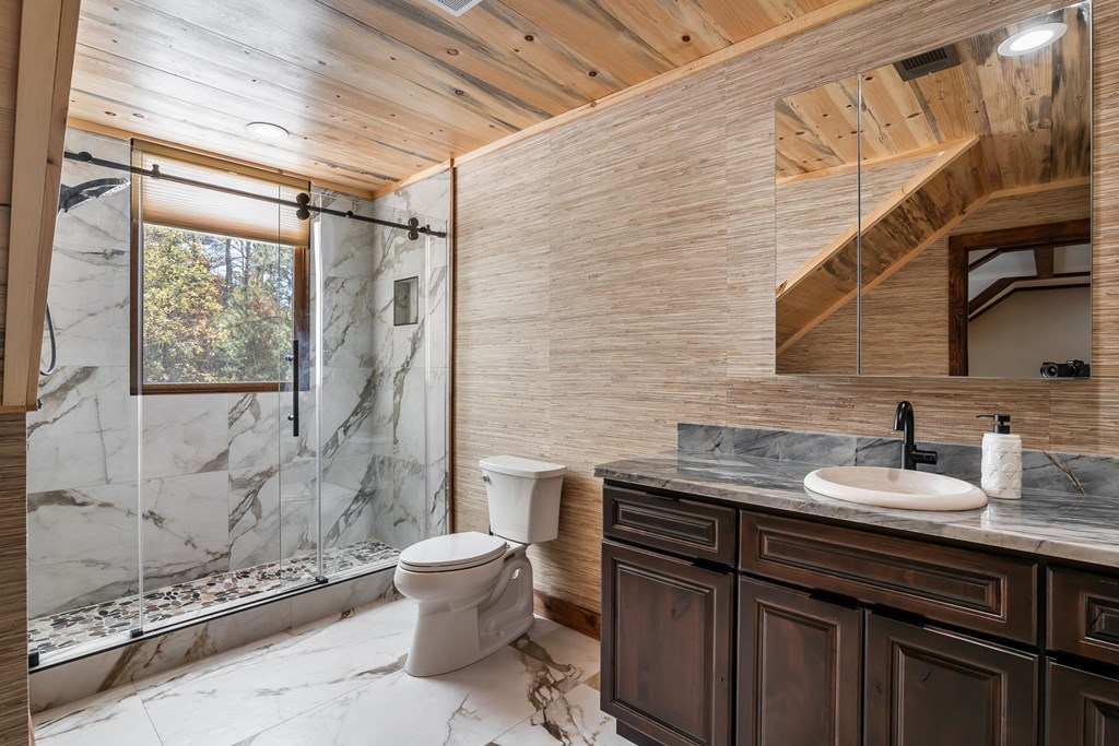 1248 Sunset Road Property Photo 43