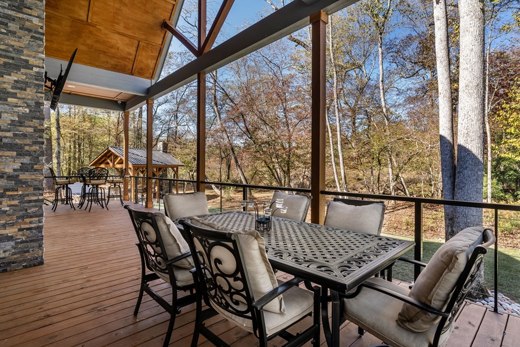 1248 Sunset Road Property Photo 44