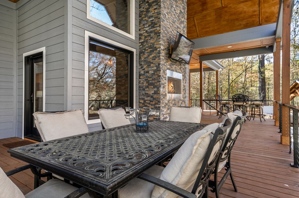 1248 Sunset Road Property Photo 45