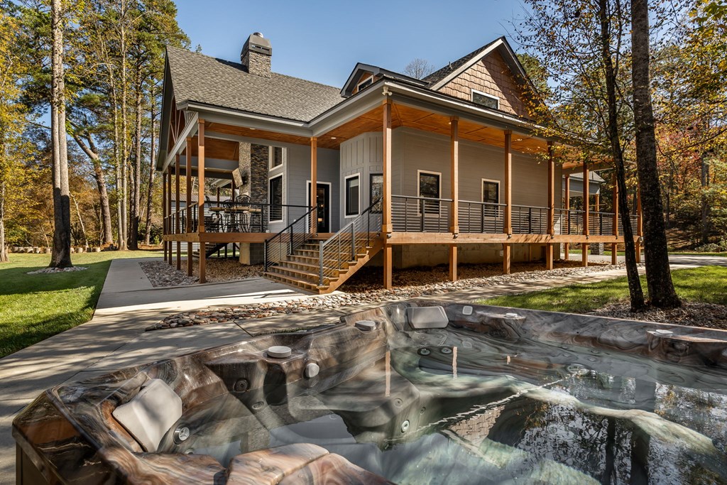 1248 Sunset Road Property Photo 46