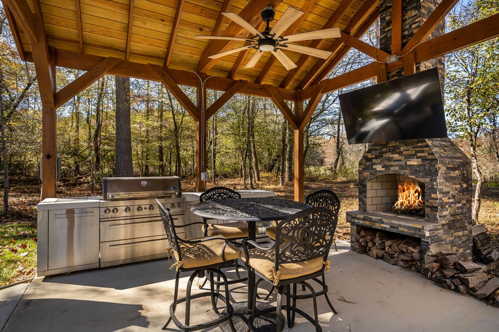1248 Sunset Road Property Photo 47