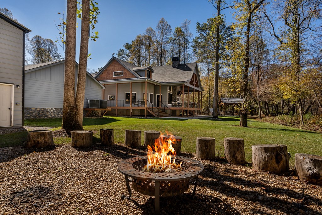 1248 Sunset Road Property Photo 50