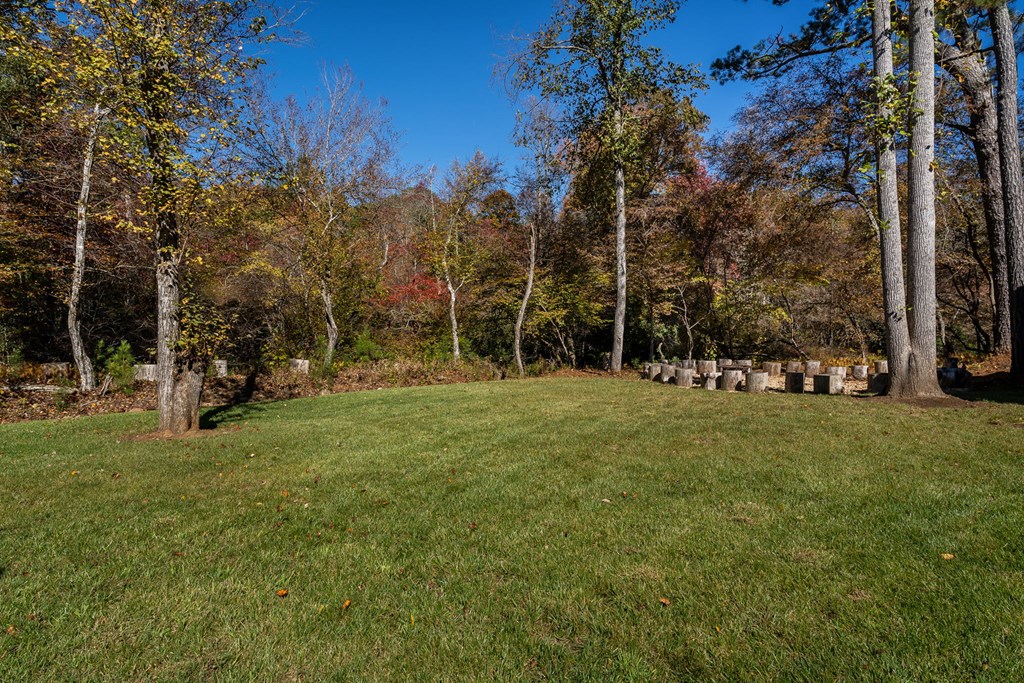 1248 Sunset Road Property Photo 51