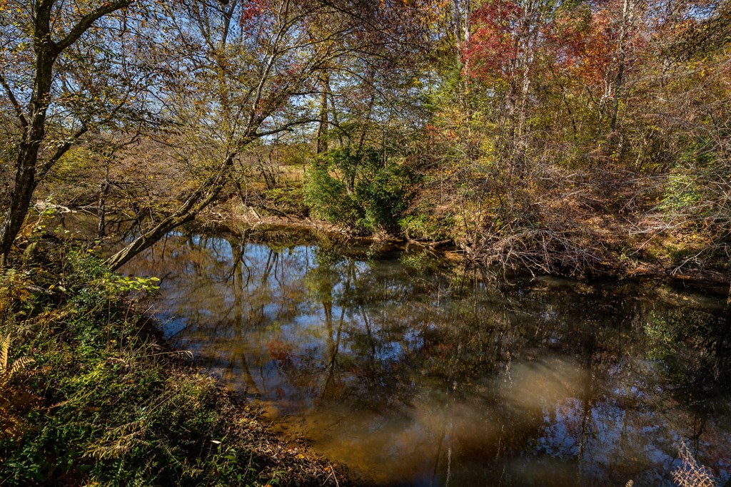1248 Sunset Road Property Photo 52