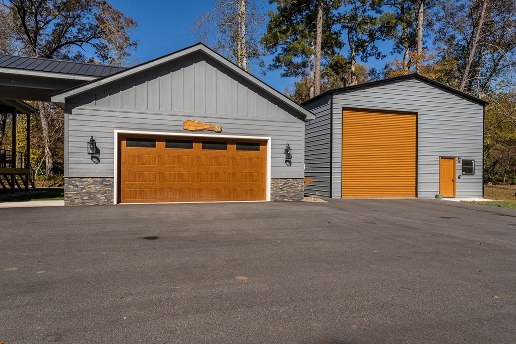 1248 Sunset Road Property Photo 53
