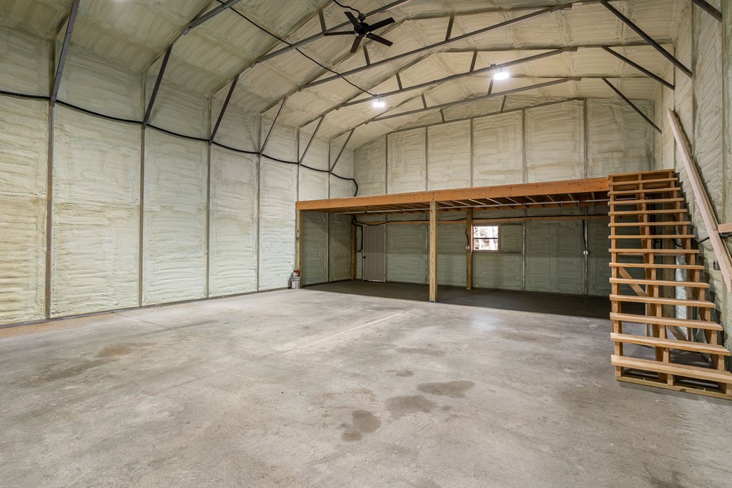 1248 Sunset Road Property Photo 54