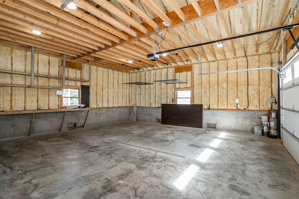 1248 Sunset Road Property Photo 57