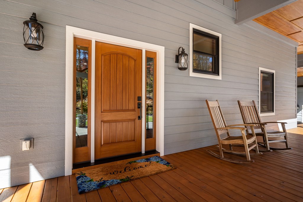 1248 Sunset Road Property Photo 61