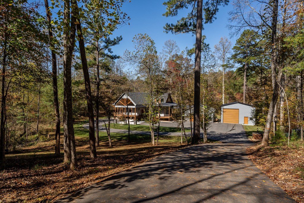 1248 Sunset Road Property Photo 62
