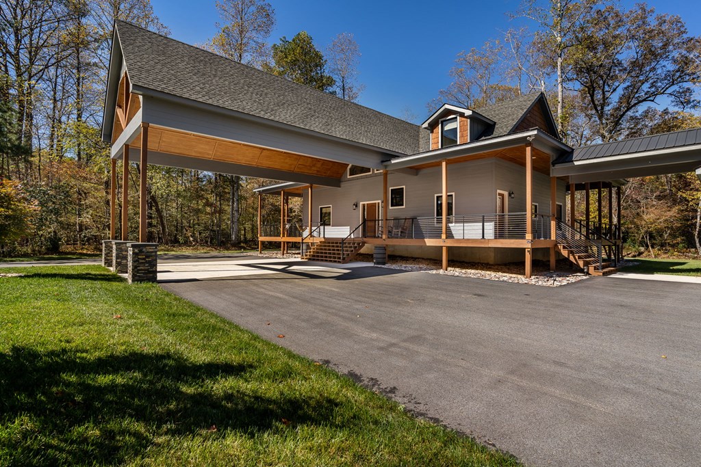1248 Sunset Road Property Photo 63