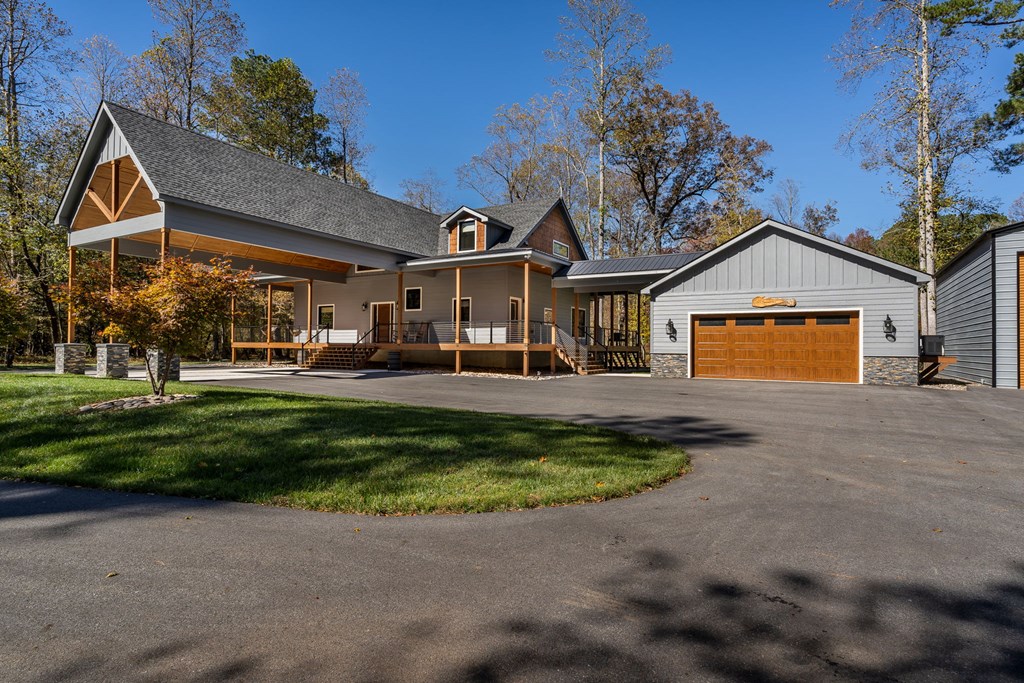 1248 Sunset Road Property Photo 64