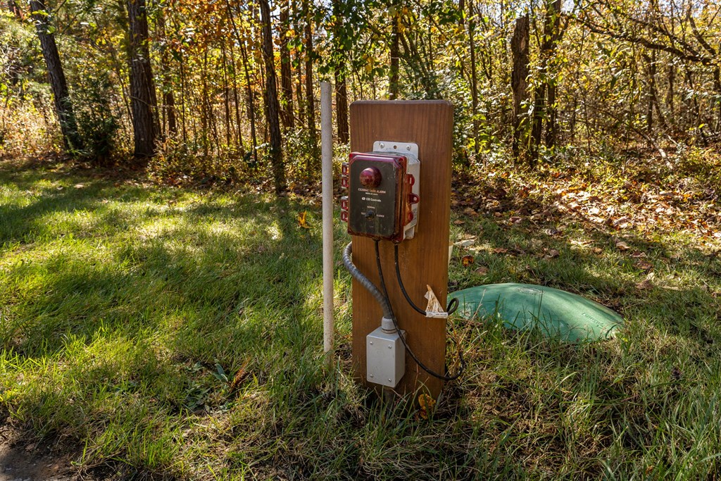 1248 Sunset Road Property Photo 65