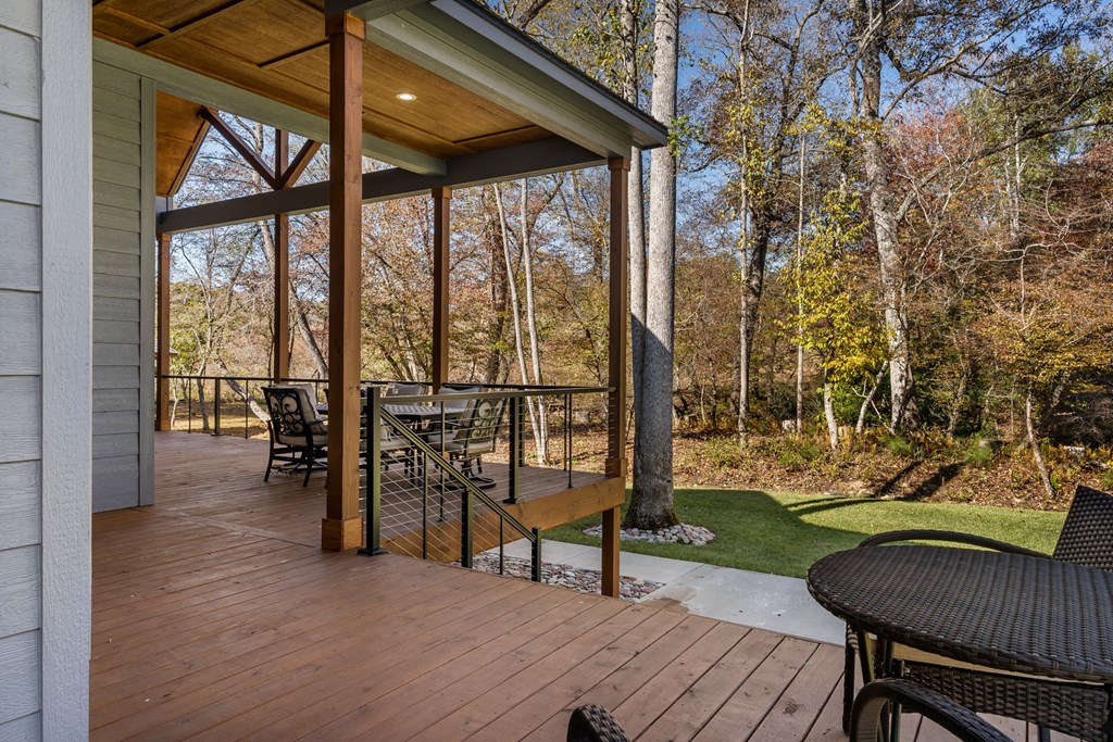 1248 Sunset Road Property Photo 66