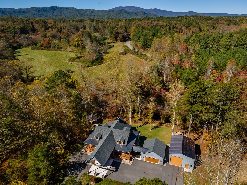 1248 Sunset Road Property Photo 67