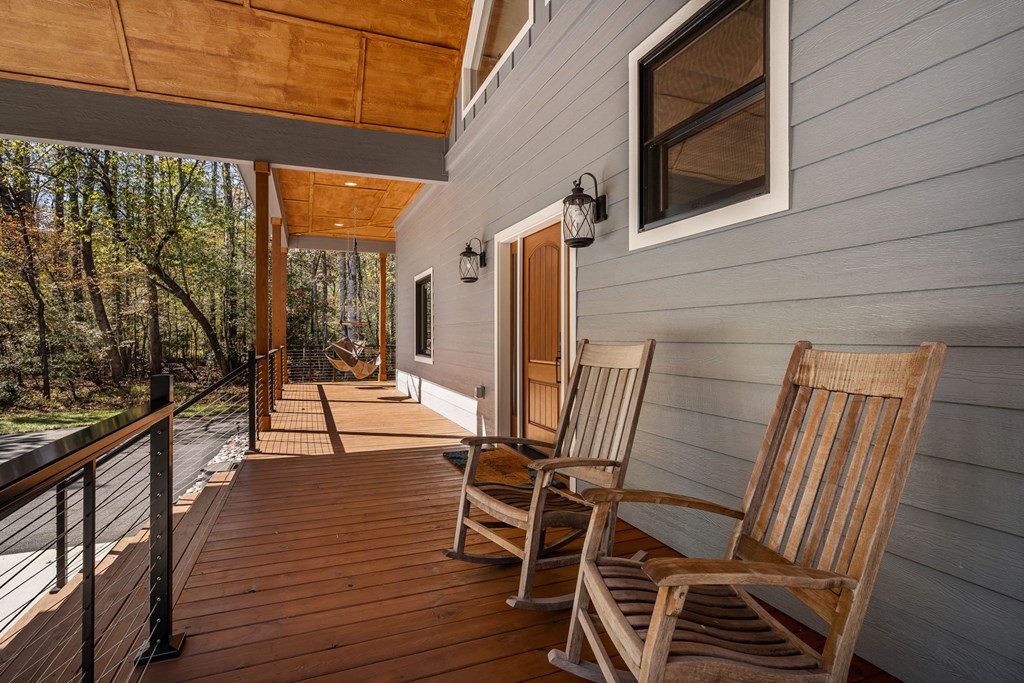 1248 Sunset Road Property Photo 68