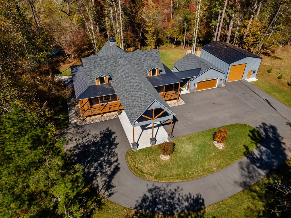 1248 Sunset Road Property Photo 69