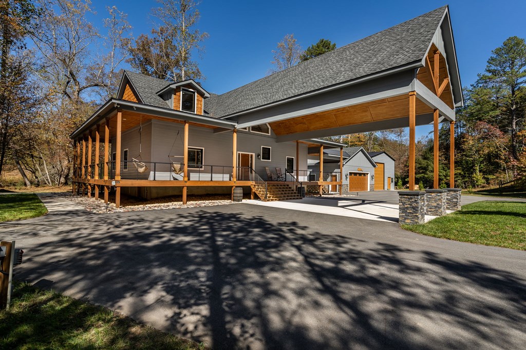 1248 Sunset Road Property Photo 70