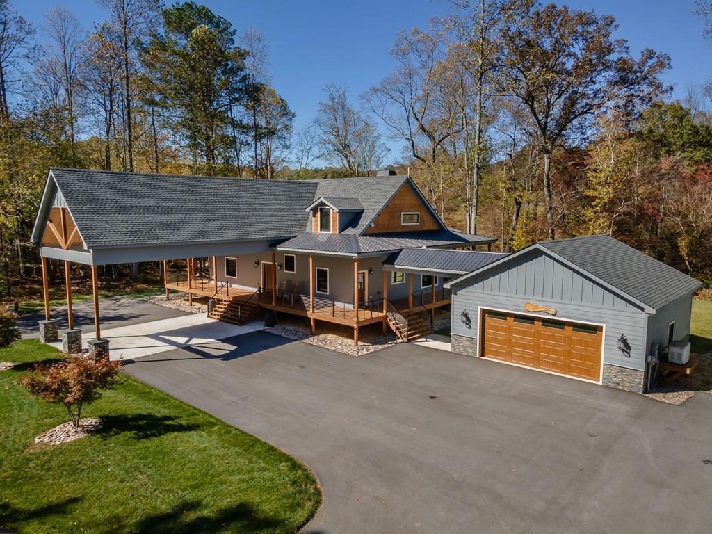 1248 Sunset Road Property Photo 71