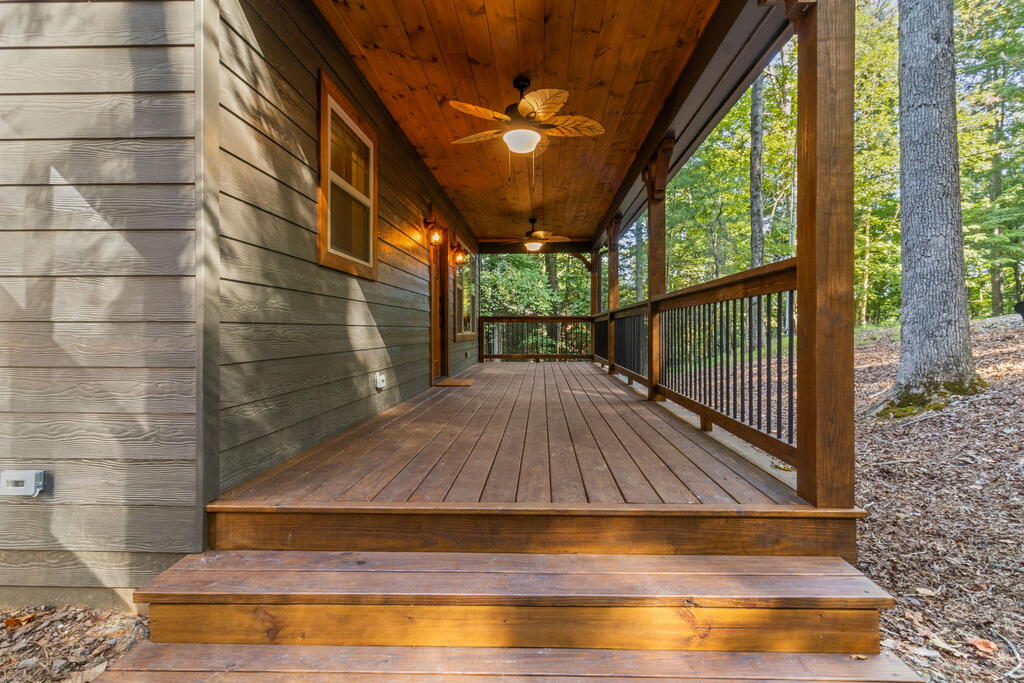 152 Cherry Court Property Photo 6