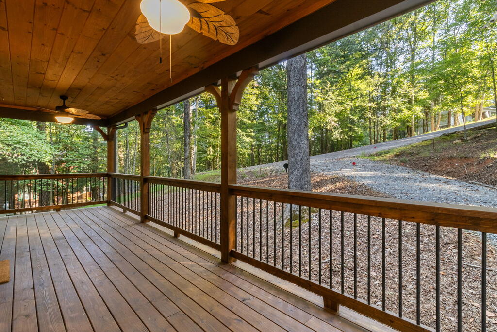 152 Cherry Court Property Photo 7