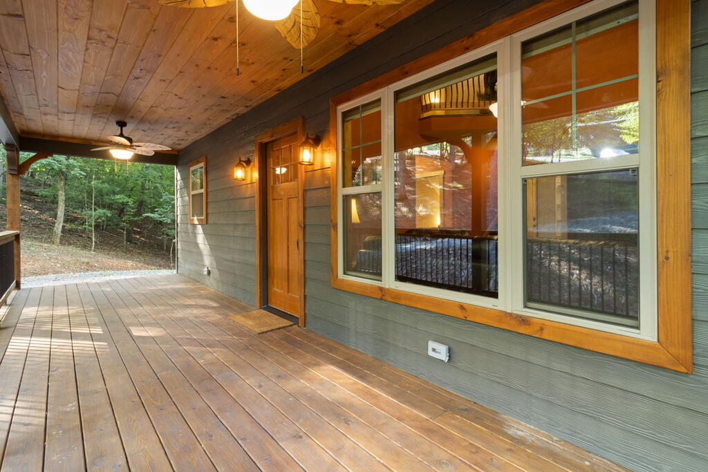 152 Cherry Court Property Photo 8
