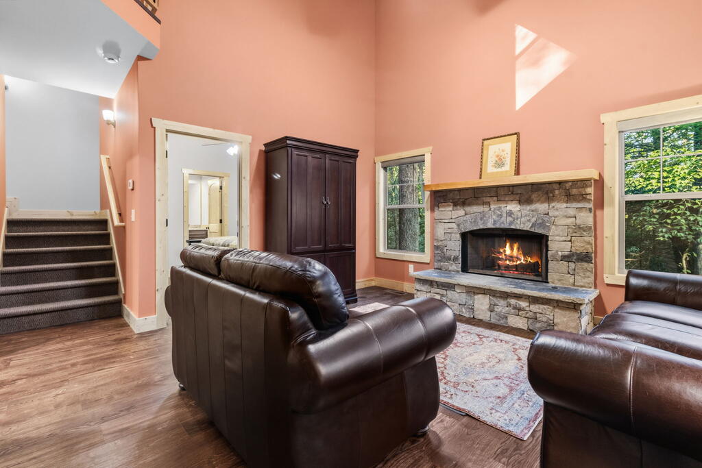 152 Cherry Court Property Photo 10