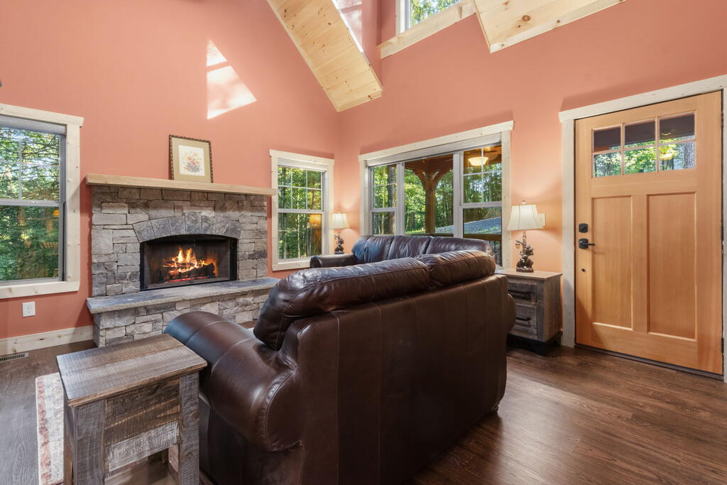 152 Cherry Court Property Photo 11