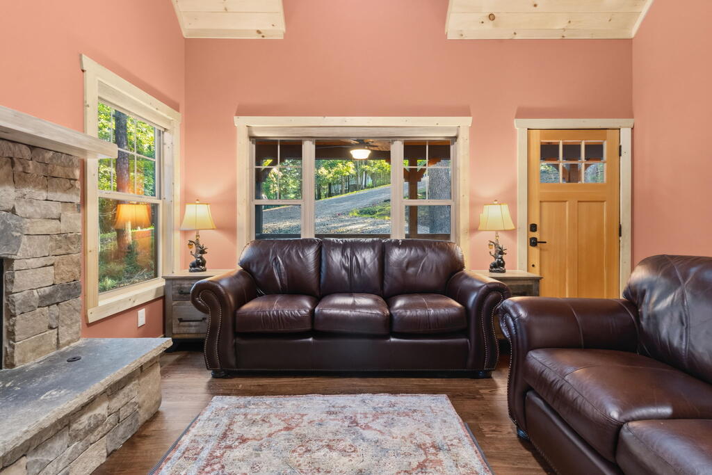 152 Cherry Court Property Photo 12
