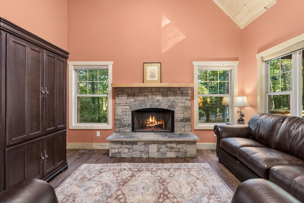 152 Cherry Court Property Photo 13