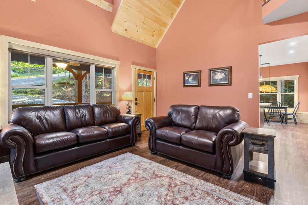 152 Cherry Court Property Photo 14