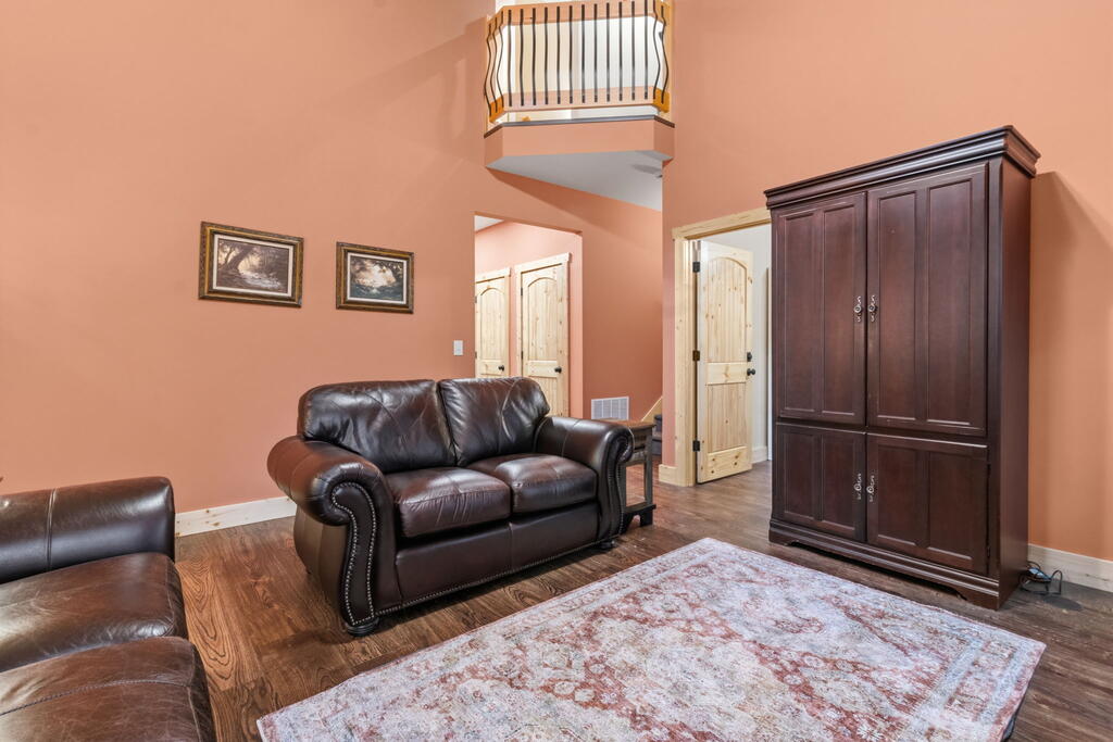 152 Cherry Court Property Photo 15