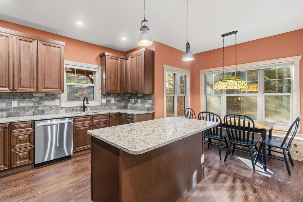 152 Cherry Court Property Photo 16