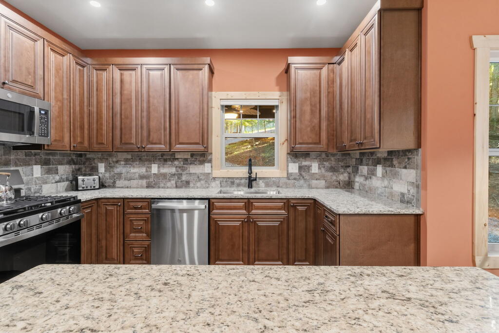 152 Cherry Court Property Photo 17