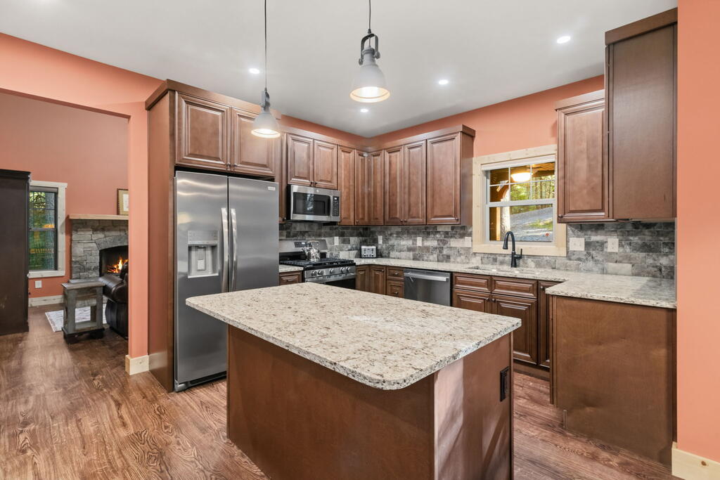 152 Cherry Court Property Photo 18