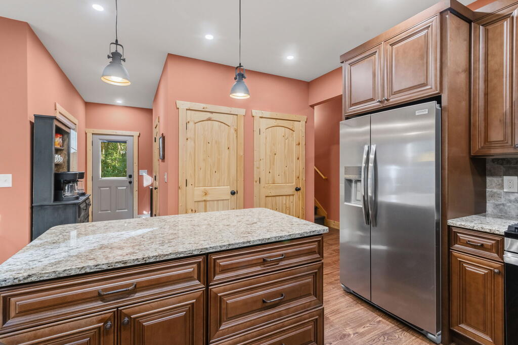152 Cherry Court Property Photo 19