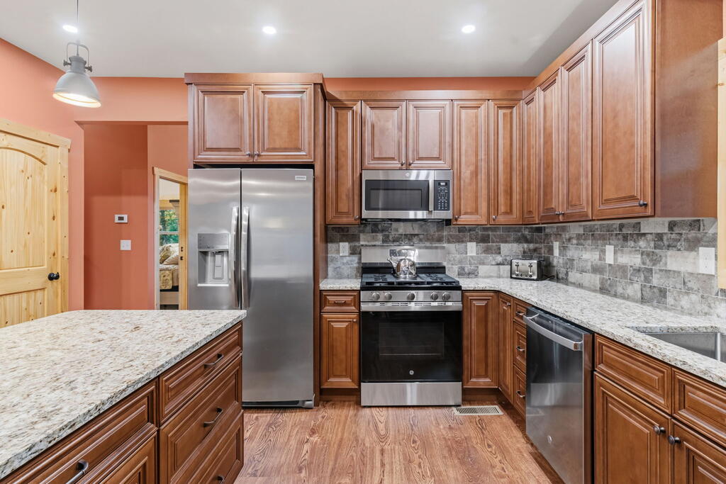 152 Cherry Court Property Photo 20