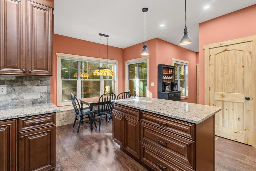 152 Cherry Court Property Photo 21