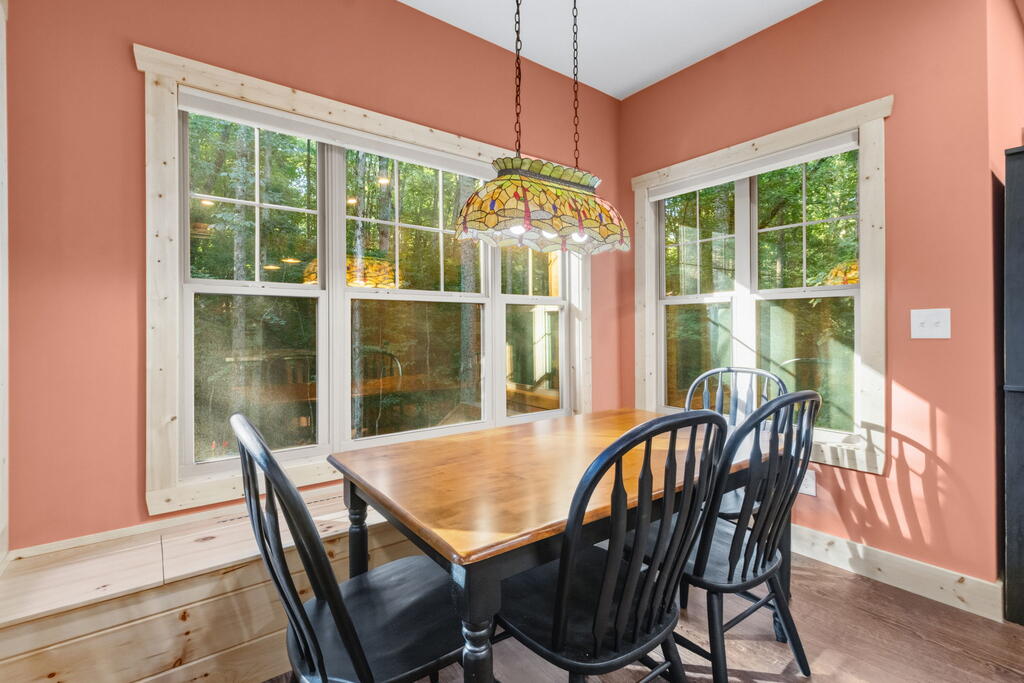 152 Cherry Court Property Photo 22