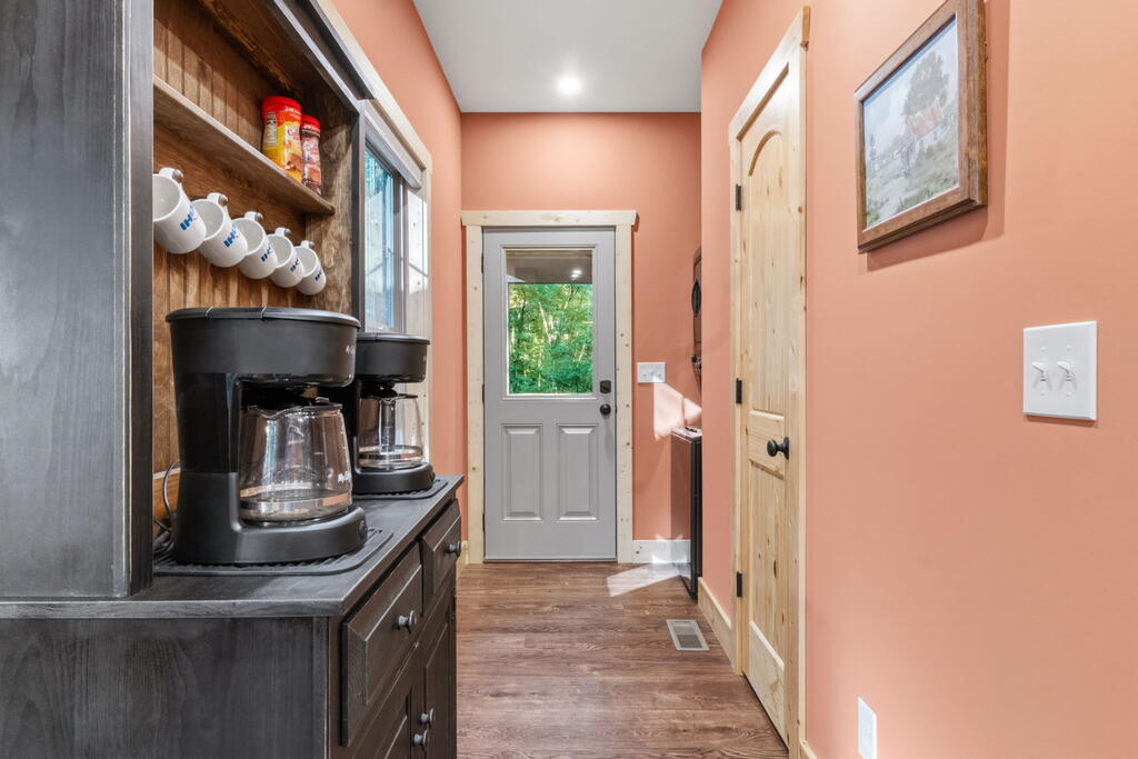 152 Cherry Court Property Photo 23