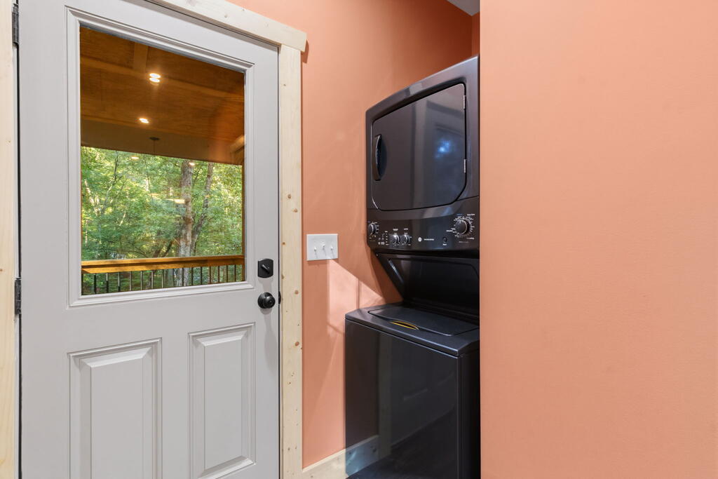 152 Cherry Court Property Photo 24