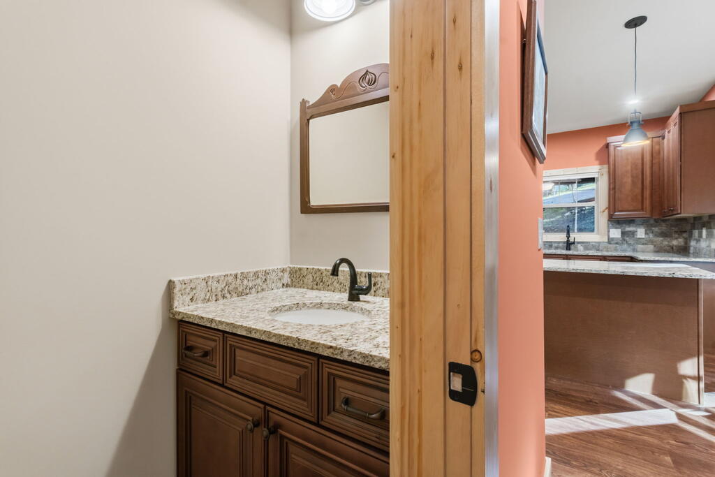 152 Cherry Court Property Photo 25