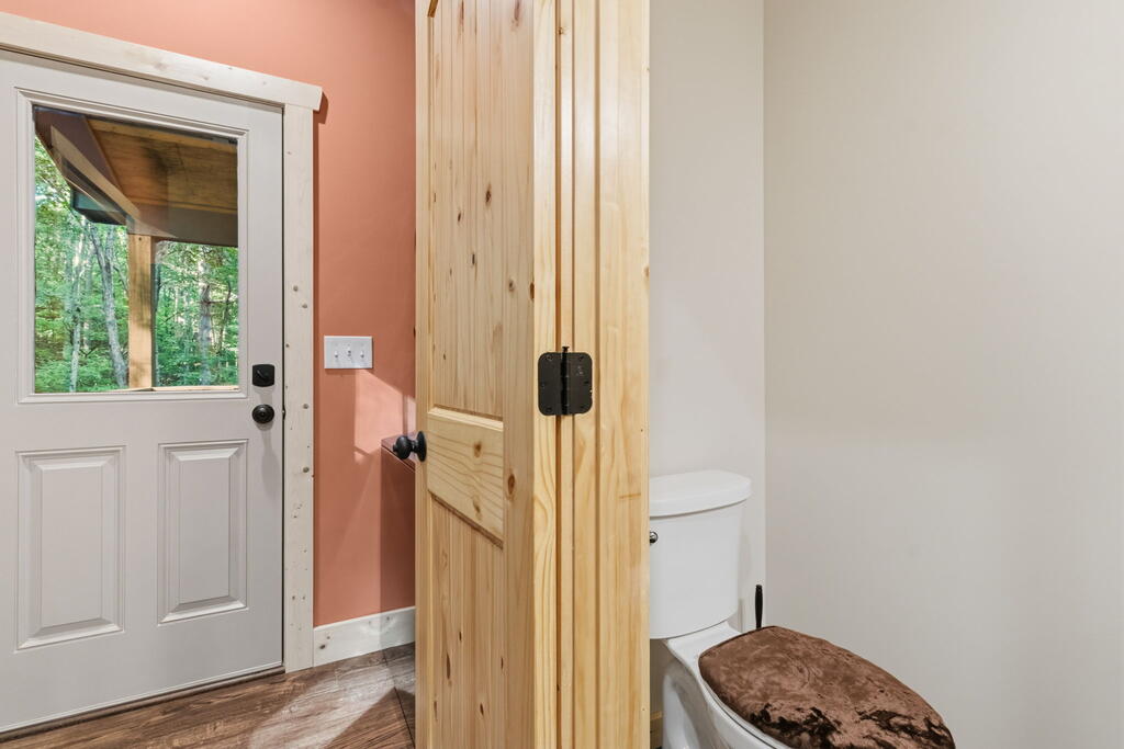 152 Cherry Court Property Photo 26