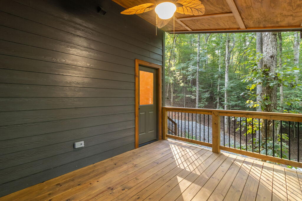152 Cherry Court Property Photo 27