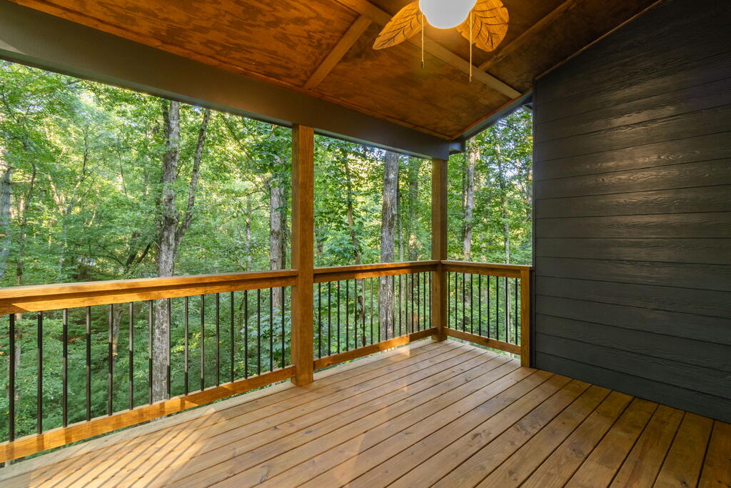 152 Cherry Court Property Photo 28