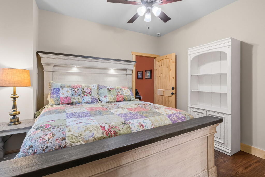 152 Cherry Court Property Photo 29