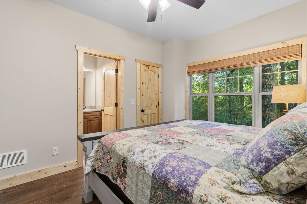 152 Cherry Court Property Photo 30