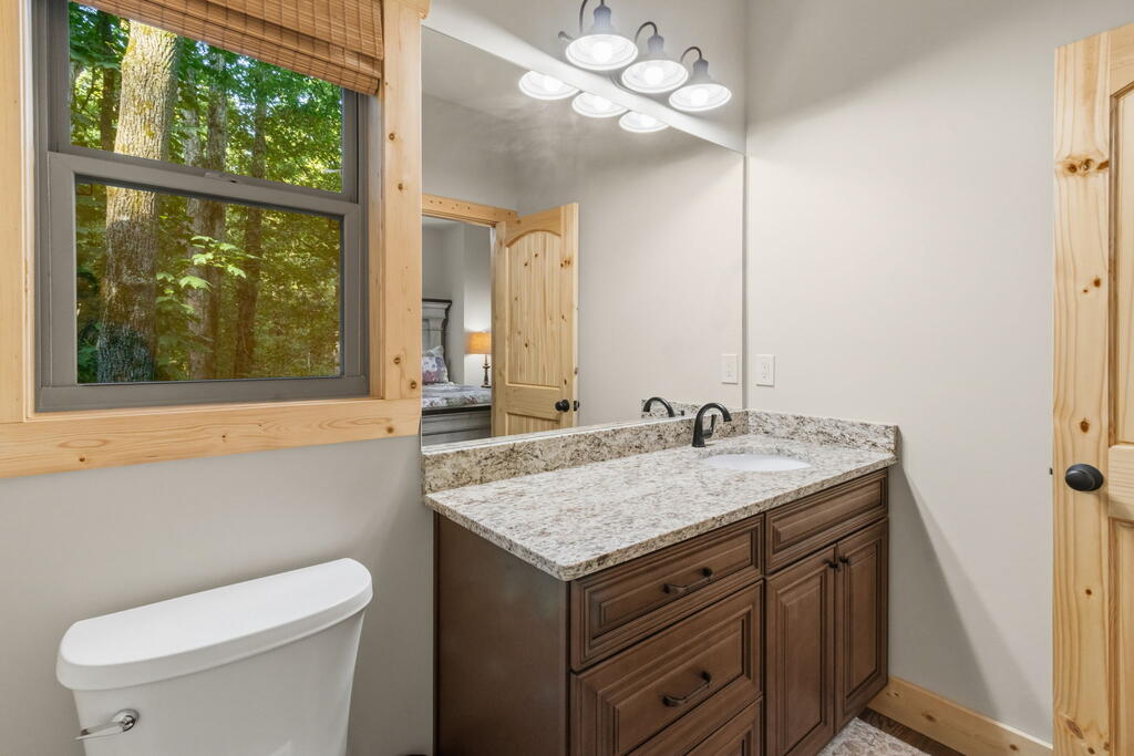152 Cherry Court Property Photo 31