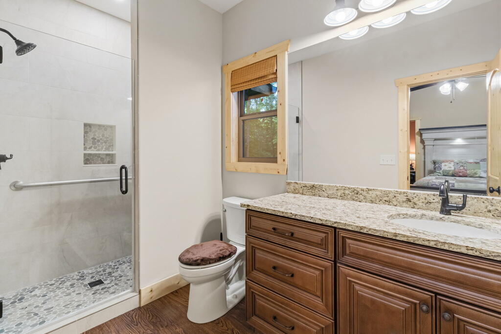 152 Cherry Court Property Photo 32