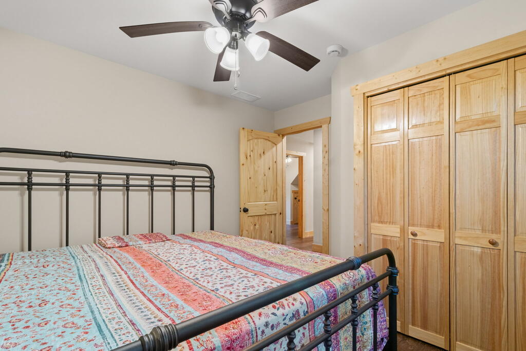 152 Cherry Court Property Photo 34