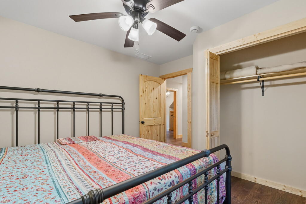 152 Cherry Court Property Photo 35